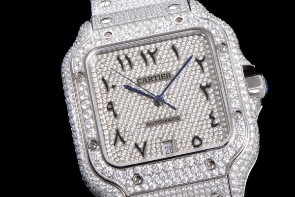 a1635433226357_0820-3.jpg Cartier Santos (SANTOS) Blue