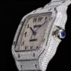 a1635433226426_6842-3.jpg Cartier Santos (SANTOS) Blue