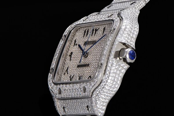 a1635433226426_6842-3.jpg Cartier Santos (SANTOS) Blue