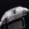 a1635433226530_7067-3.jpg Cartier Santos (SANTOS) Blue
