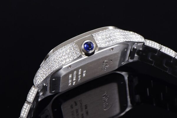 a1635433226530_7067-3.jpg Cartier Santos (SANTOS) Blue