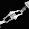 a1635433226532_5653-3.jpg Cartier Santos (SANTOS) Blue