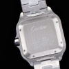 a1635433226535_4625-3.jpg Cartier Santos (SANTOS) Blue