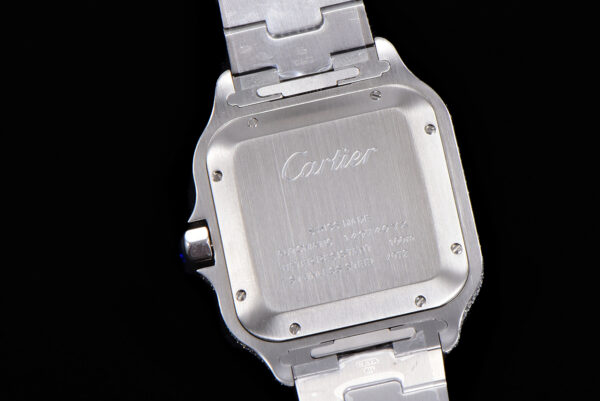 a1635433226535_4625-3.jpg Cartier Santos (SANTOS) Blue