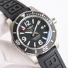 Breitling Superocean (SUPEROCEAN) Blue