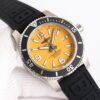 Breitling Superocean (SUPEROCEAN) Blue