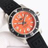 Breitling Superocean (SUPEROCEAN) Blue
