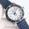 Breitling Superocean (SUPEROCEAN) Blue