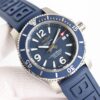Breitling Superocean (SUPEROCEAN) Blue