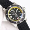 Breitling Superocean (SUPEROCEAN) Blue