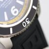 Breitling Superocean (SUPEROCEAN) Blue