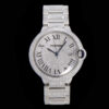 Cartier Ballon Bleu (BALLON BLEU) Blue