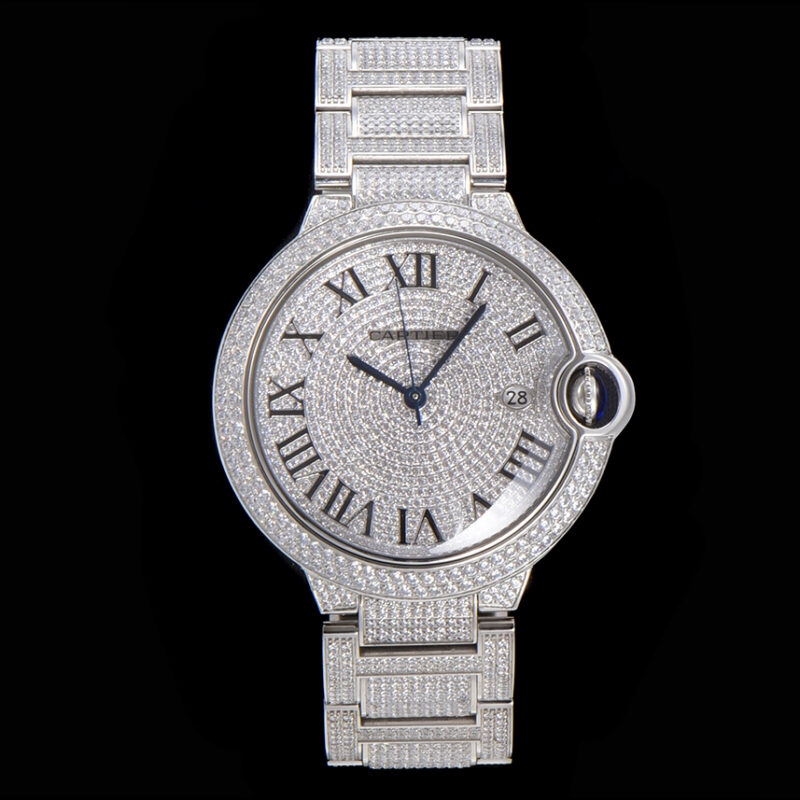 a1641818910324_4048.jpg Cartier Ballon Bleu (BALLON BLEU) Blue