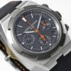 Vacheron Constantin Overseas 5500V