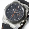 Vacheron Constantin Overseas 5500V