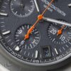Vacheron Constantin Overseas 5500V