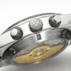 Vacheron Constantin Overseas 5500V