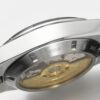 Vacheron Constantin Overseas 5500V