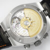 Vacheron Constantin Overseas 5500V
