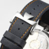 Vacheron Constantin Overseas 5500V