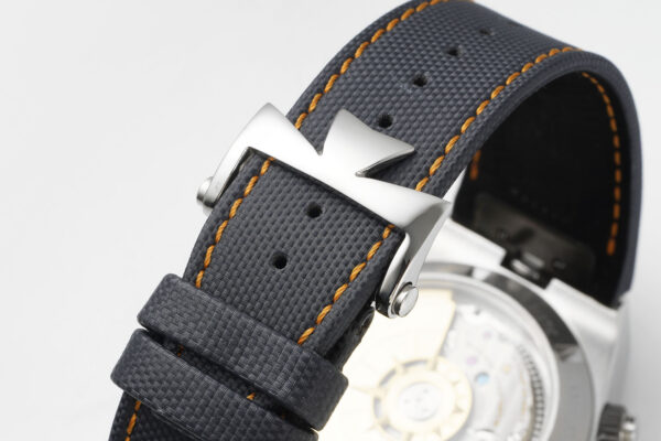 Vacheron Constantin Overseas 5500V