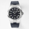 Vacheron Constantin Overseas (OVERSEAS)