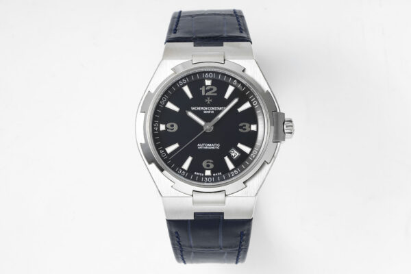 Vacheron Constantin Overseas (OVERSEAS)