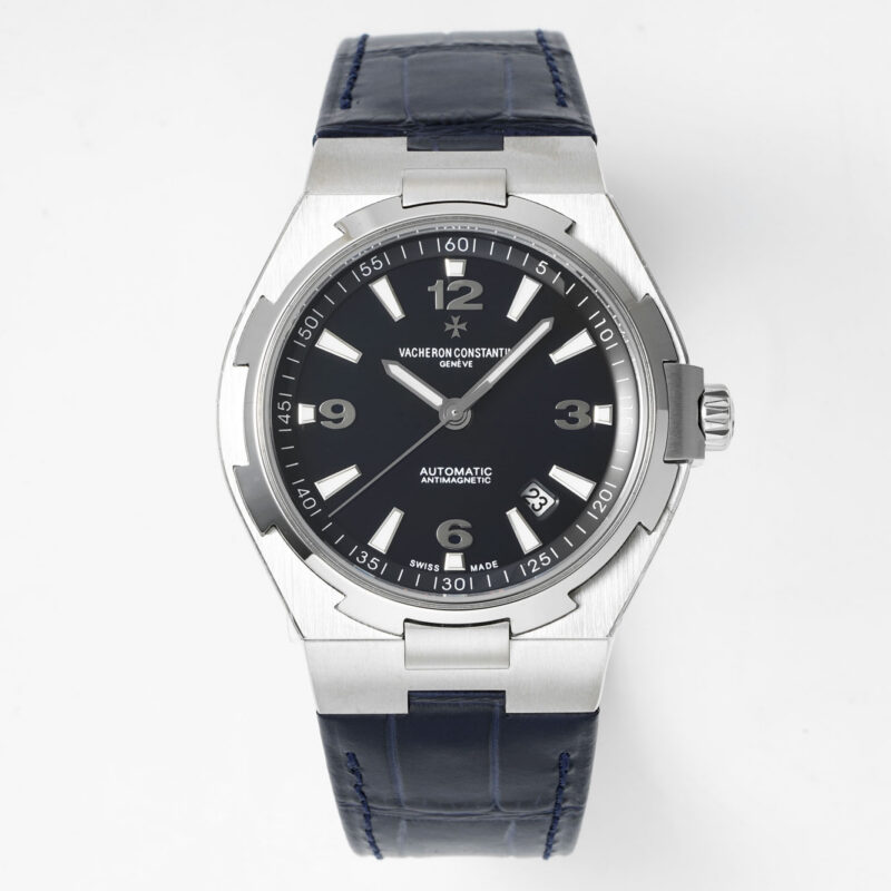 a1643019640276_3550-3.jpg Vacheron Constantin Overseas (OVERSEAS)