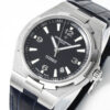 Vacheron Constantin Overseas (OVERSEAS)