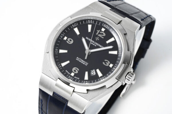 Vacheron Constantin Overseas (OVERSEAS)