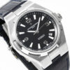 Vacheron Constantin Overseas (OVERSEAS)