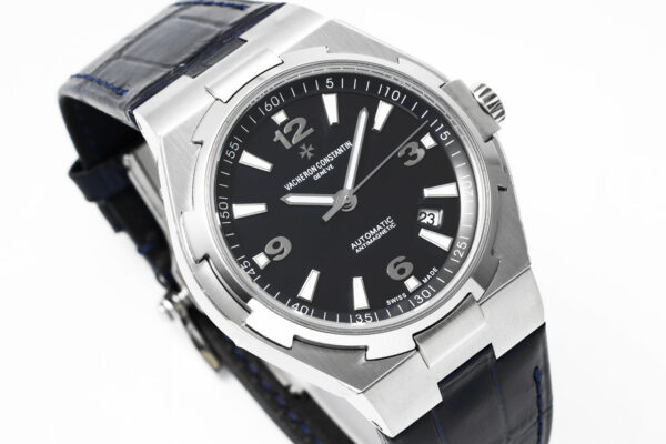 Vacheron Constantin Overseas (OVERSEAS)