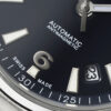 Vacheron Constantin Overseas (OVERSEAS)