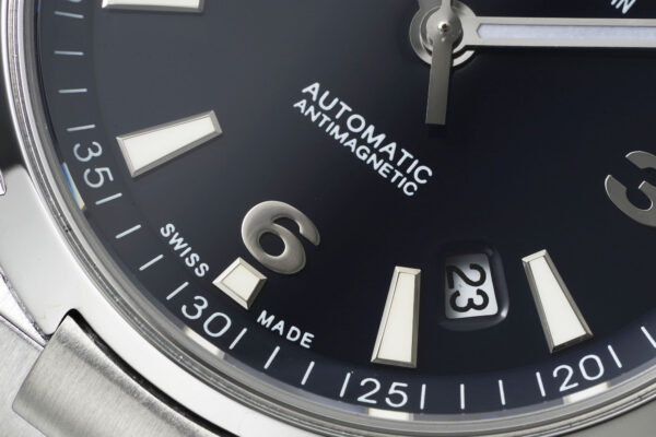 Vacheron Constantin Overseas (OVERSEAS)