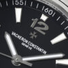 Vacheron Constantin Overseas (OVERSEAS)