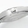Vacheron Constantin Overseas (OVERSEAS)