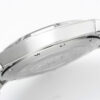 Vacheron Constantin Overseas (OVERSEAS)