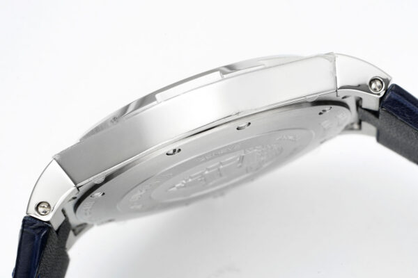 Vacheron Constantin Overseas (OVERSEAS)