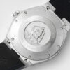Vacheron Constantin Overseas (OVERSEAS)