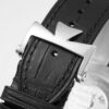 Vacheron Constantin Overseas (OVERSEAS)