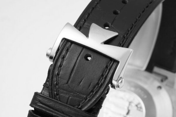 Vacheron Constantin Overseas (OVERSEAS)