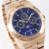 Patek Philippe Overseas 4300V