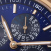 Patek Philippe Overseas 4300V
