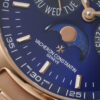 Patek Philippe Overseas 4300V