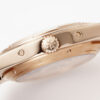 Patek Philippe Overseas 4300V