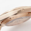 Patek Philippe Overseas 4300V