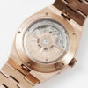 Patek Philippe Overseas 4300V