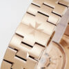 Patek Philippe Overseas 4300V