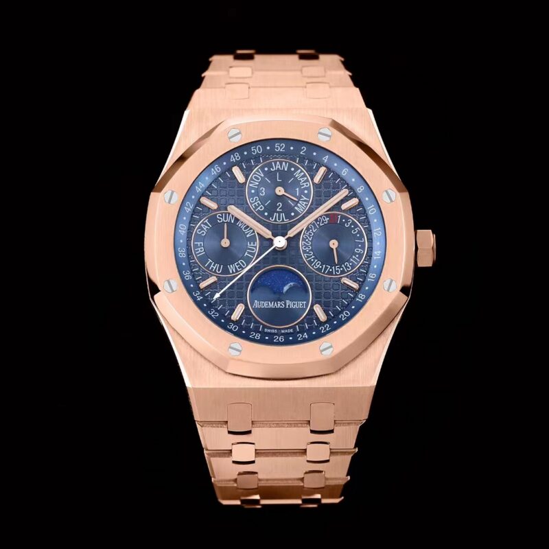 Audemars Piguet Royal Oak 5134