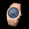 Audemars Piguet Royal Oak 5134
